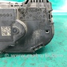 ФОТО Дросельна заслінка для Ford Edge 1 U387 (01.2006-04.2015) Киев