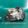 ФОТО Дросельна заслінка для Ford Edge 1 U387 (01.2006-04.2015) Киев