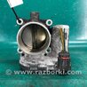 ФОТО Дросельна заслінка для Ford Edge 1 U387 (01.2006-04.2015) Киев