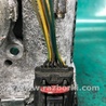 ФОТО Дросельна заслінка для Ford Edge 1 U387 (01.2006-04.2015) Киев