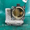 ФОТО Дросельна заслінка для Ford Edge 1 U387 (01.2006-04.2015) Киев