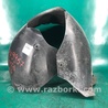 Підкрилок Volkswagen Jetta 5 1K2, 1K5 (01.2005 - 12.2010)