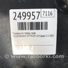 ФОТО Підкрилок для Volkswagen Jetta 5 1K2, 1K5 (01.2005 - 12.2010) Киев