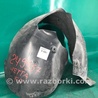 ФОТО Підкрилок для Volkswagen Jetta 5 1K2, 1K5 (01.2005 - 12.2010) Киев