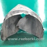 ФОТО Підкрилок для Volkswagen Jetta 5 1K2, 1K5 (01.2005 - 12.2010) Киев