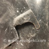 ФОТО Підкрилок для Volkswagen Jetta 5 1K2, 1K5 (01.2005 - 12.2010) Киев