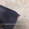 ФОТО Накладка кузова для Infiniti FX/QX70 S51 (08-17) Киев
