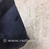ФОТО Накладка кузова для Infiniti FX/QX70 S51 (08-17) Киев
