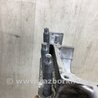 ФОТО кришка ГРМ для Ford Escape 3 (01.2012-12.2018) Киев