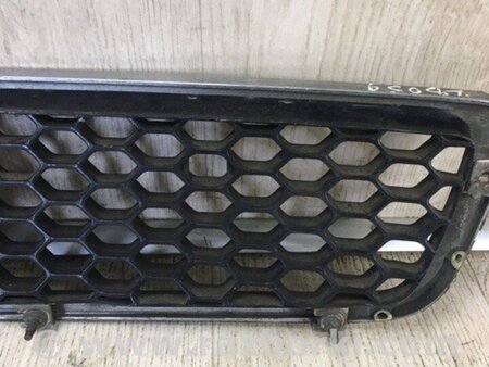 ФОТО Решітка радіатора для Subaru Legacy BH/BE Киев