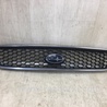 ФОТО Решітка радіатора для Subaru Legacy BH/BE Киев