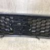 ФОТО Решітка радіатора для Subaru Legacy BH/BE Киев