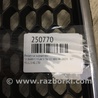 ФОТО Решітка радіатора для Subaru Legacy BH/BE Киев