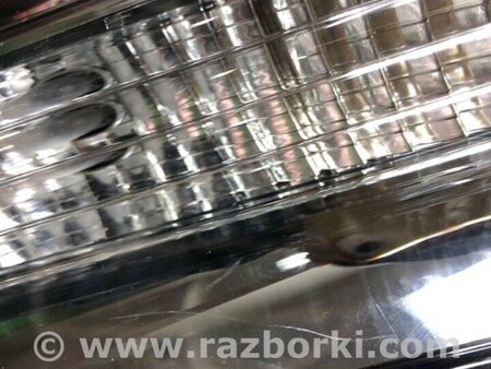 ФОТО Ліхтар внутрішній для Lexus RX350/450 (09-15) Киев