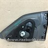 ФОТО Ліхтар внутрішній для Lexus RX350/450 (09-15) Киев