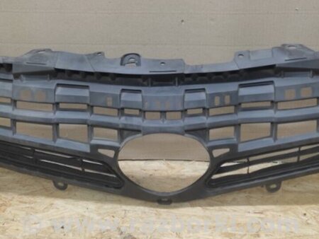 ФОТО Решітка радіатора для Toyota Prius 30 (09-17) Киев