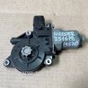 Моторчик склопідйомника Subaru Forester (2013-)