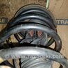 ФОТО Амортизатор для Nissan X-Trail T30 (2001-2008) Киев