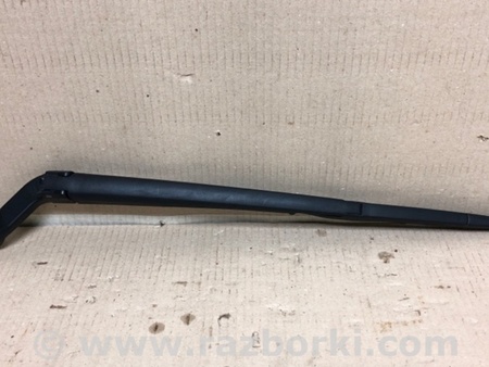 ФОТО Повідець склоочисника задній для Lexus RX350/450 (09-15) Киев