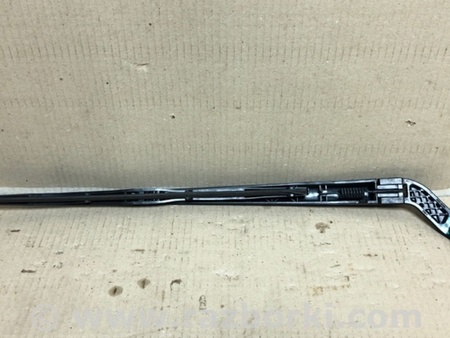 ФОТО Повідець склоочисника задній для Lexus RX350/450 (09-15) Киев