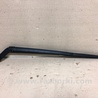 Повідець склоочисника задній Lexus RX350/450 (09-15)