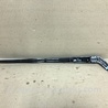 ФОТО Повідець склоочисника задній для Lexus RX350/450 (09-15) Киев