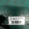 ФОТО Решітка переднього бампера для Mitsubishi ASX Киев
