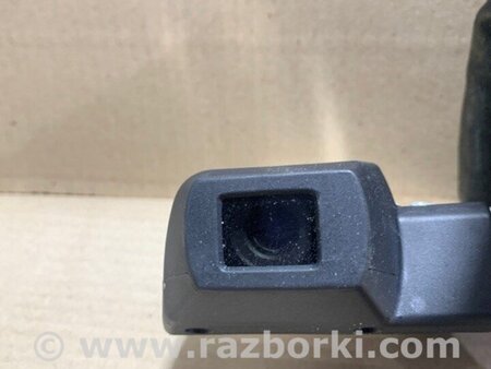 ФОТО камера переднього виду для Subaru Forester (2013-) Киев