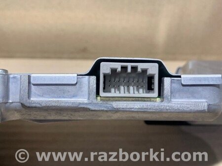ФОТО камера переднього виду для Subaru Forester (2013-) Киев