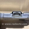 ФОТО камера переднього виду для Subaru Forester (2013-) Киев
