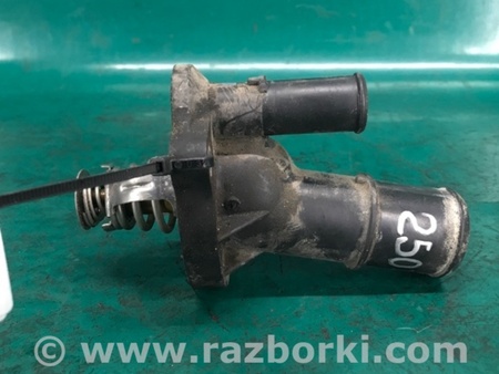 ФОТО Термостат для Ford Edge 1 U387 (01.2006-04.2015) Киев