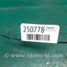 ФОТО Термостат для Ford Edge 1 U387 (01.2006-04.2015) Киев