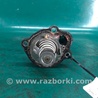ФОТО Термостат для Ford Edge 1 U387 (01.2006-04.2015) Киев