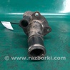 ФОТО Термостат для Ford Edge 1 U387 (01.2006-04.2015) Киев