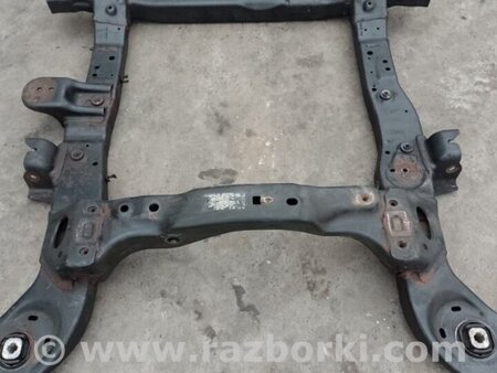 ФОТО Балка передньої підвіски для Buick Enclave (08-12) Киев