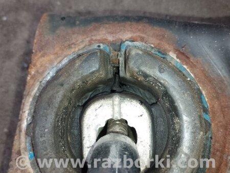 ФОТО Балка передньої підвіски для Buick Enclave (08-12) Киев