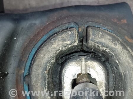 ФОТО Балка передньої підвіски для Buick Enclave (08-12) Киев