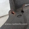 ФОТО Балка передньої підвіски для Buick Enclave (08-12) Киев