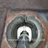 ФОТО Балка передньої підвіски для Buick Enclave (08-12) Киев