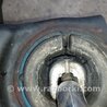 ФОТО Балка передньої підвіски для Buick Enclave (08-12) Киев