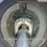 ФОТО Балка передньої підвіски для Buick Enclave (08-12) Киев