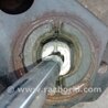 ФОТО Балка передньої підвіски для Buick Enclave (08-12) Киев