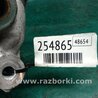 ФОТО Трубка EGR для Mitsubishi ASX Киев