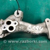 Трубка EGR Mitsubishi ASX