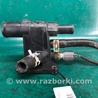 ФОТО Фланец системы охлаждения для Ford Edge 1 U387 (01.2006-04.2015) Киев