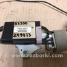 ФОТО Підсилювач антени для Lexus RX350/450 (09-15) Киев