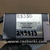 ФОТО Підсилювач антени для Lexus RX350/450 (09-15) Киев