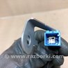 ФОТО Підсилювач антени для Lexus RX350/450 (09-15) Киев