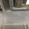ФОТО Накладка панелі багажника внутрішня для Hyundai Grandeur Киев