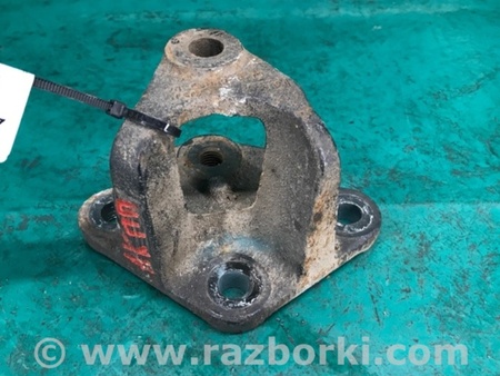 ФОТО Кронштейн крепления КПП для Ford Edge 1 U387 (01.2006-04.2015) Киев